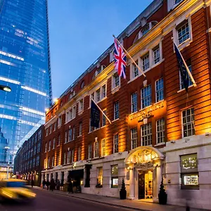 Bridge Hotel London